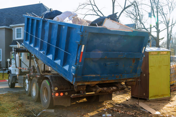 Best Attic Cleanout  in Medina, NY