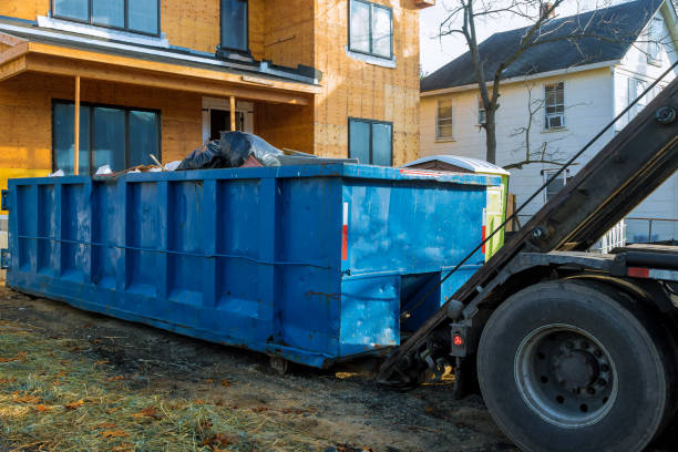  Medina, NY Junk Removal Services Pros
