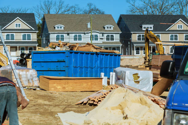 Best Property Management Cleanouts  in Medina, NY